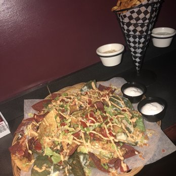 MACLAREN’S ON ELGIN - Updated March 2026 - 10 Photos & 49 Reviews - 180 ...