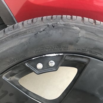 Brake Masters - Horrible experience at Brake Masters! - Auto Repair Near Me - Chandler, Arizona