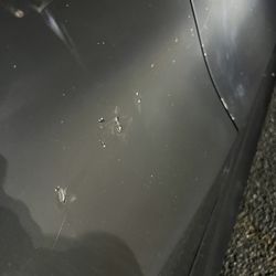 Detailed 2 Perfection