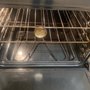 Photo of Abby’s Cleaning