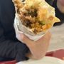 Taqueria "Mi Lupita"