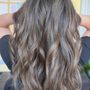 LindaLe’s Hair Studio