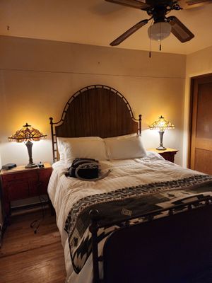 Casas de Suenos Old Town Historic Inn, Ascend Hotel Collection by null