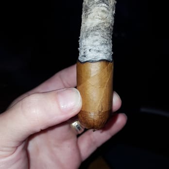 Moises Cigars - #lookatmyash - Tobacco Shops Near Me - The Bronx, New York Moises Cigars - #lookatmyash - Tobacco Shops Near Me - The Bronx, New York