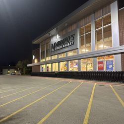 Mariano's - Palatine