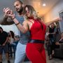 Photo of Dance Flow with Amy Cee