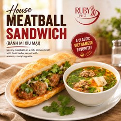 Restaurants near me, pho near me, pho, food near me, restaurants