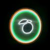 Momofuku Noodle Bar - Uptown gift card