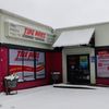 Tire Pros Clearlake gift card