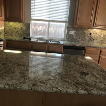 RMG Marble & Granite - P - Countertop Installation Near Me - San Bernardino, California