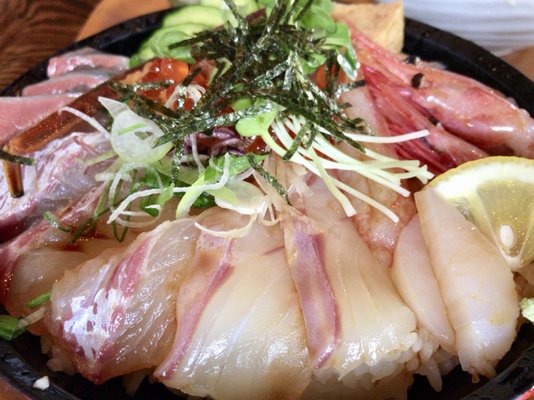 海鮮創作酒房 湾 Seafood 坂井梅狭間13 1 常滑市 愛知県 Japan Restaurant Reviews Phone Number