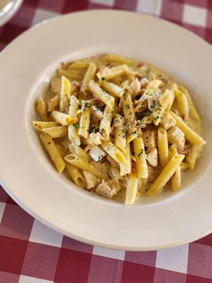 North Beach Pizza - The Pizza Place Online Shop Near Stanyan St, San Francisco by null