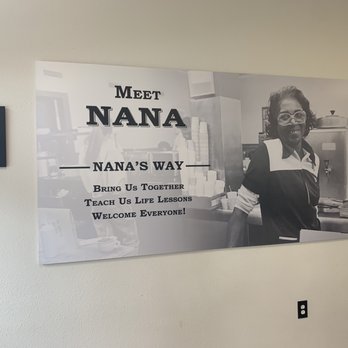 Nana's Southern Kitchen - #SupportBlackOwnedBusiness - Seafood Near Me - Kent, Washington Nana's Southern Kitchen - #SupportBlackOwnedBusiness - Seafood Near Me - Kent, Washington