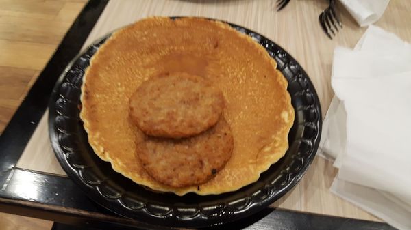 Big Top Eats by null