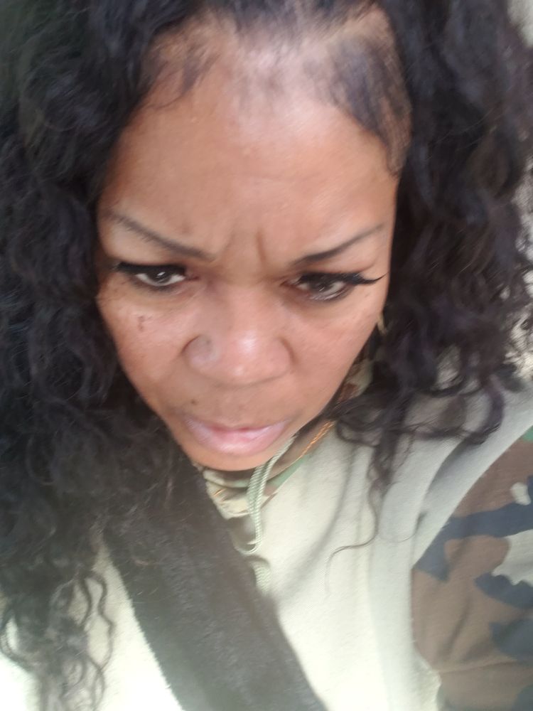 Just for Jean - home care agency in Little Rock, AR