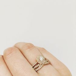 Bourne End Jewellers