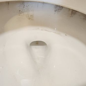 Get It Clean With Charlene - Before - Home Cleaning Near Me - Vacaville, California Get It Clean With Charlene - Before - Home Cleaning Near Me - Vacaville, California
