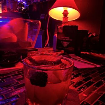 Kaiju Noodle Bar - Ramen Near Me - Santurce, Puerto Rico Kaiju Noodle Bar - Ramen Near Me - Santurce, Puerto Rico