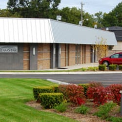 Northland Family Planning - Westland