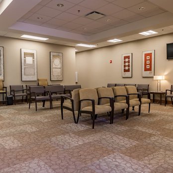 Lemak Health - Orthopedists Near Me - Gardendale, Alabama Lemak Health - Orthopedists Near Me - Gardendale, Alabama
