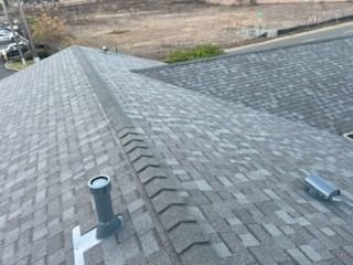 Slide of Spartan Remodeling