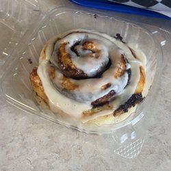 Mom n ems Eats And Sweets
