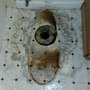 Photo of Munoz Handyman Service