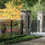 Photo of Fence Solutions