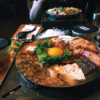 Boiling Point - Lamb - Taiwanese Near Me - Irvine, California Boiling Point - Lamb - Taiwanese Near Me - Irvine, California