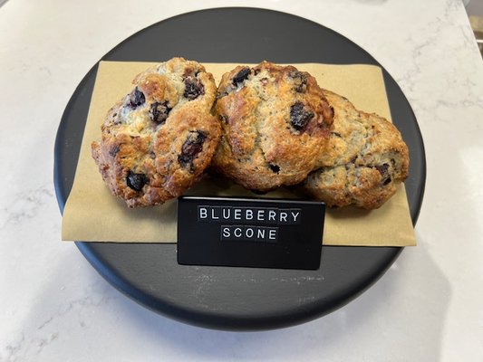 The Coffee Shop by null