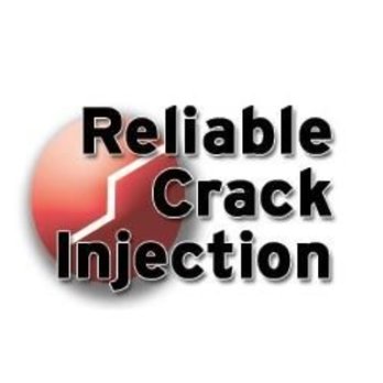 Reliable Crack Injection - Waterproofing Near Me - Cincinnati, Ohio Reliable Crack Injection - Waterproofing Near Me - Cincinnati, Ohio
