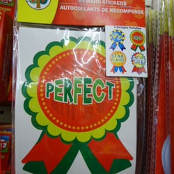 Dollar Tree