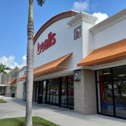 Bealls Outlet