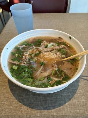 PHO 24 Sandy Springs by null