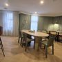 Photo of UKO Potts Point