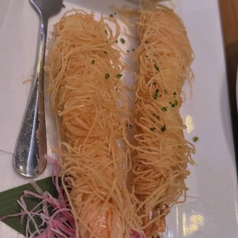 Matsuhisa - Japanese Near Me - Vail, Colorado Matsuhisa - Japanese Near Me - Vail, Colorado