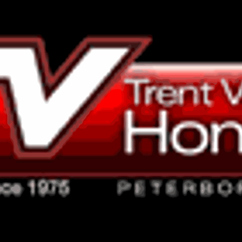 Trent Valley Honda - Logo - Car Dealers Near Me - Peterborough, Ontario Trent Valley Honda - Logo - Car Dealers Near Me - Peterborough, Ontario