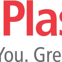 CSL Plasma