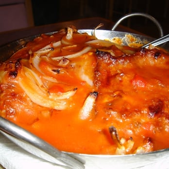 Asian Cafe Express - Smothered Pork Chop - Chinese Near Me - Mesa, Arizona