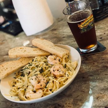 Midtown Pizza Kitchen - Pizza Near Me - Montgomery, Alabama Midtown Pizza Kitchen - Pizza Near Me - Montgomery, Alabama