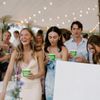 Shaka Froyo gift card