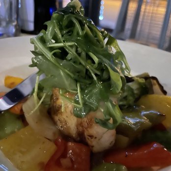 Shakou - Park Ridge - Sushi Bars Near Me - Park Ridge, Illinois