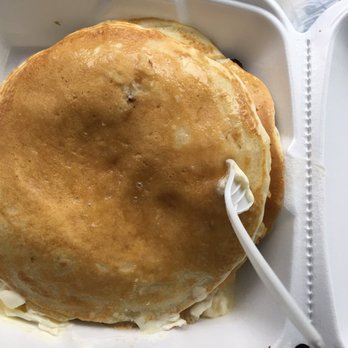 Mister Chubby's - Pancakes - Sandwiches Near Me - Philadelphia, Pennsylvania Mister Chubby's - Pancakes - Sandwiches Near Me - Philadelphia, Pennsylvania