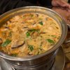 Bangkok Thai Daphne gift card