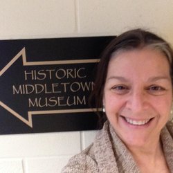 Middletown Museum