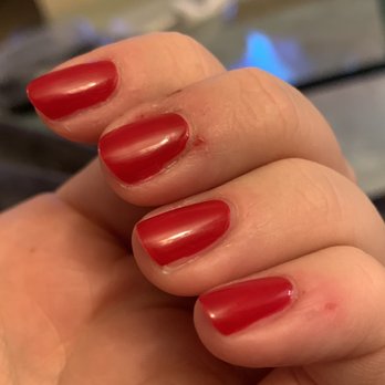 Organic Nails & Spa - Manicure - Nail Salons Near Me - Fairfax, Virginia Organic Nails & Spa - Manicure - Nail Salons Near Me - Fairfax, Virginia