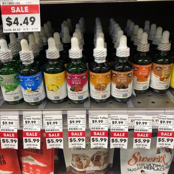 Lakewinds Food Co-op - Amazing price and selection on my favorite stevia - Health Markets Near Me - Richfield, Minnesota Lakewinds Food Co-op - Amazing price and selection on my favorite stevia - Health Markets Near Me - Richfield, Minnesota