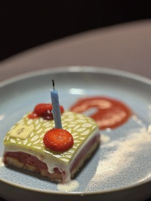 Bateaux Parisiens by null