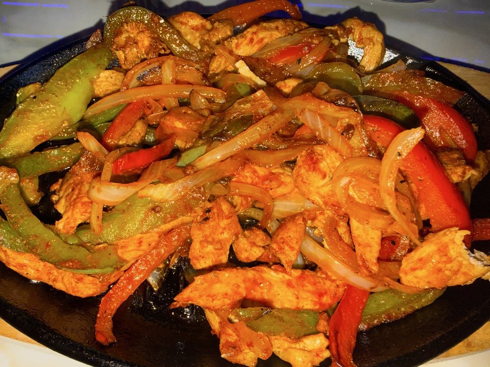 Pepe’s Restaurant and Karaoke Bar