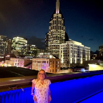Nashville Underground - Bars Near Me - Nashville, Tennessee Nashville Underground - Bars Near Me - Nashville, Tennessee